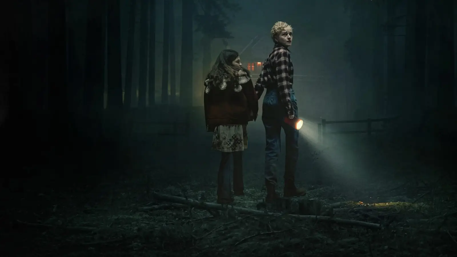 10 Filmes de Terror mais Esperados de 2025 que V&atilde;o Fazer Voc&ecirc; Tremer de Medo