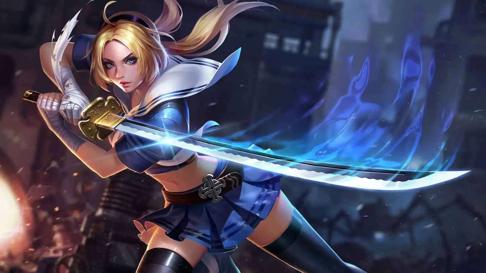 Os 10 Melhores MOBAs para Android, iOS e PC