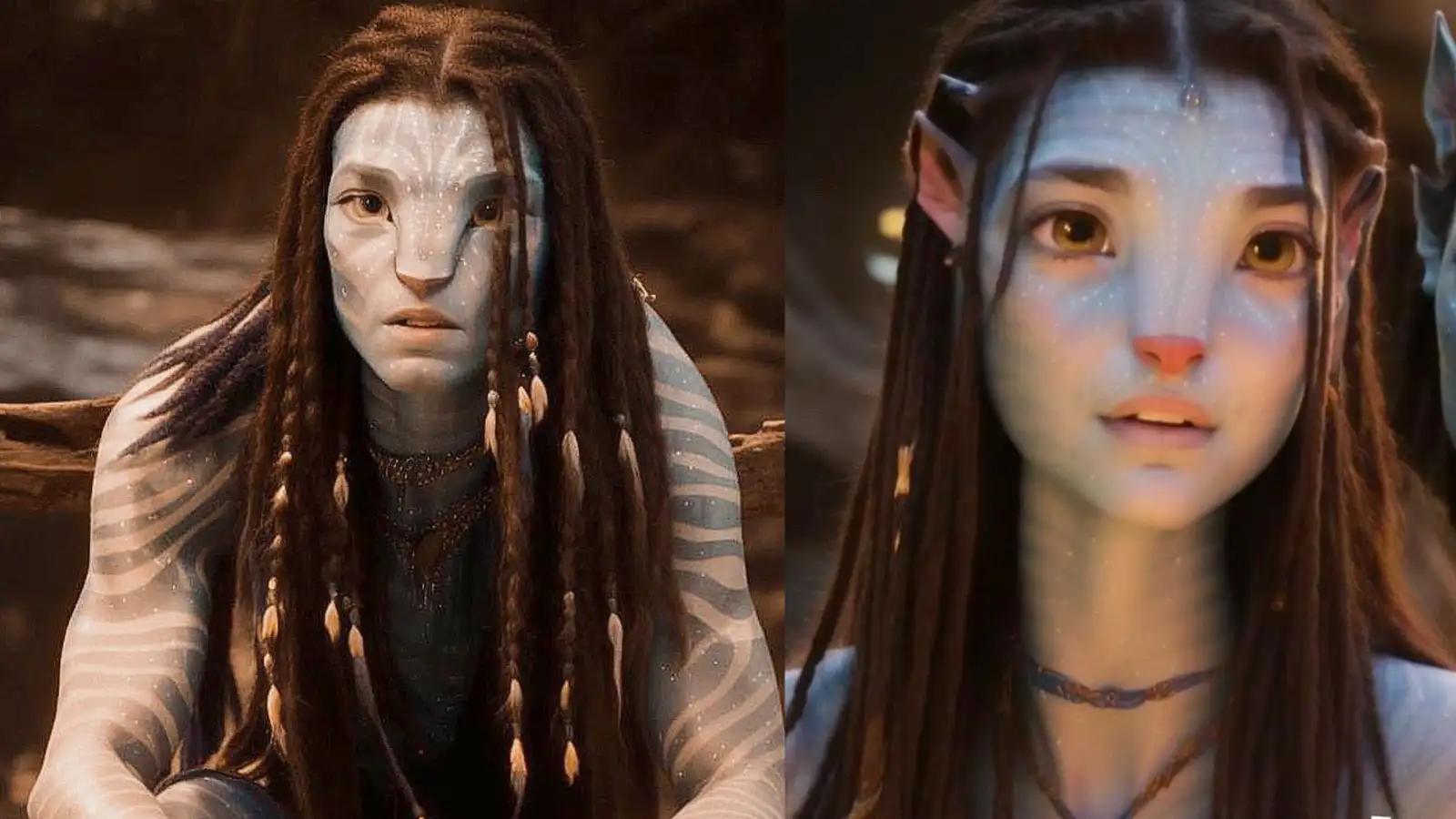 25 Filmes Mais Aguardados de 2025 que V&atilde;o Dominar as Telonas e Vai deixar Todos Viciados!