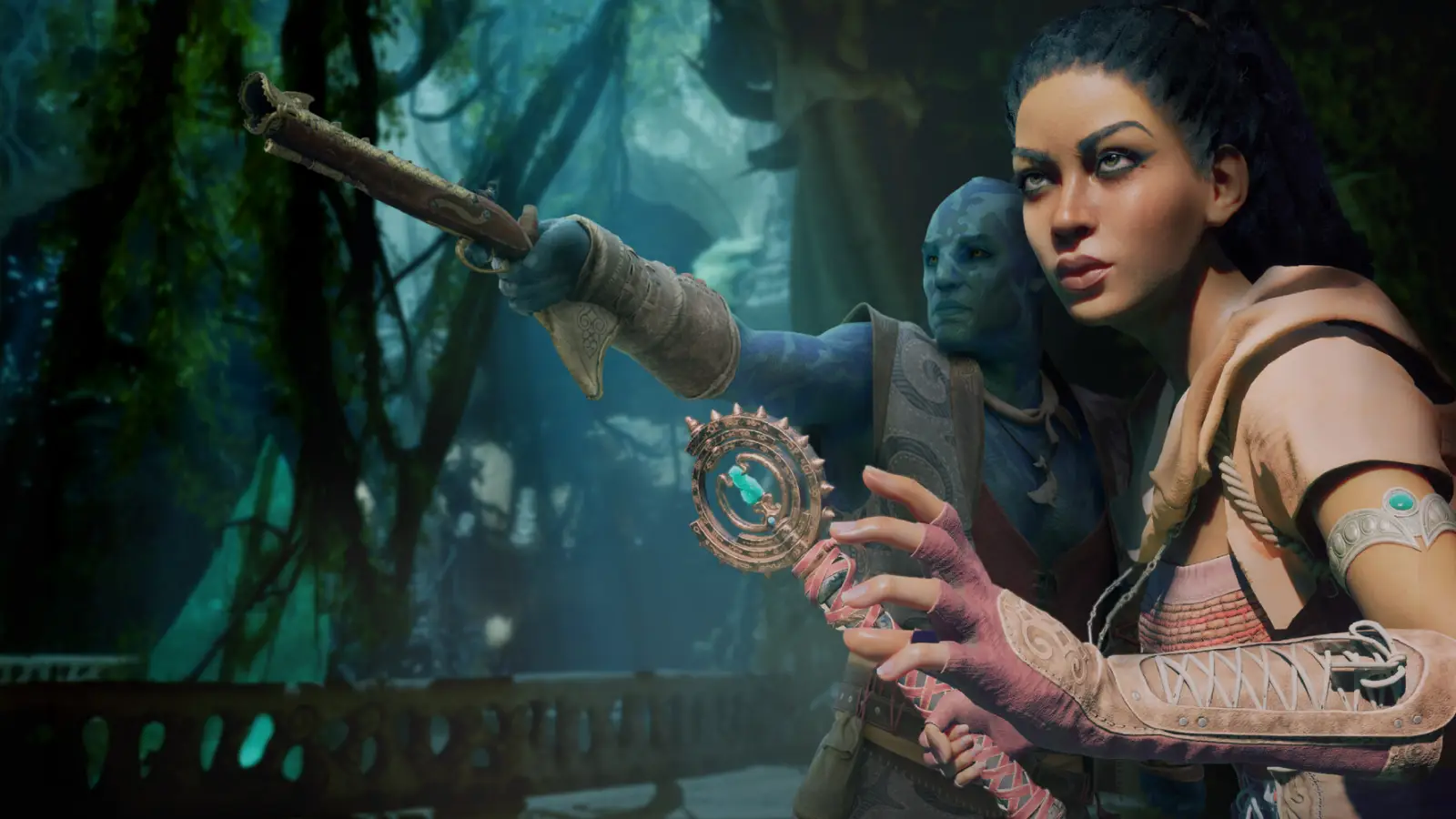 Novos Jogos Xbox Game Pass: Confira as Novidades Dispon&iacute;veis no Final de Fevereiro de 2025