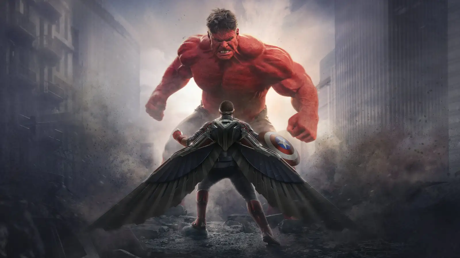 25 Filmes Mais Aguardados de 2025 que V&atilde;o Dominar as Telonas e Vai deixar Todos Viciados!