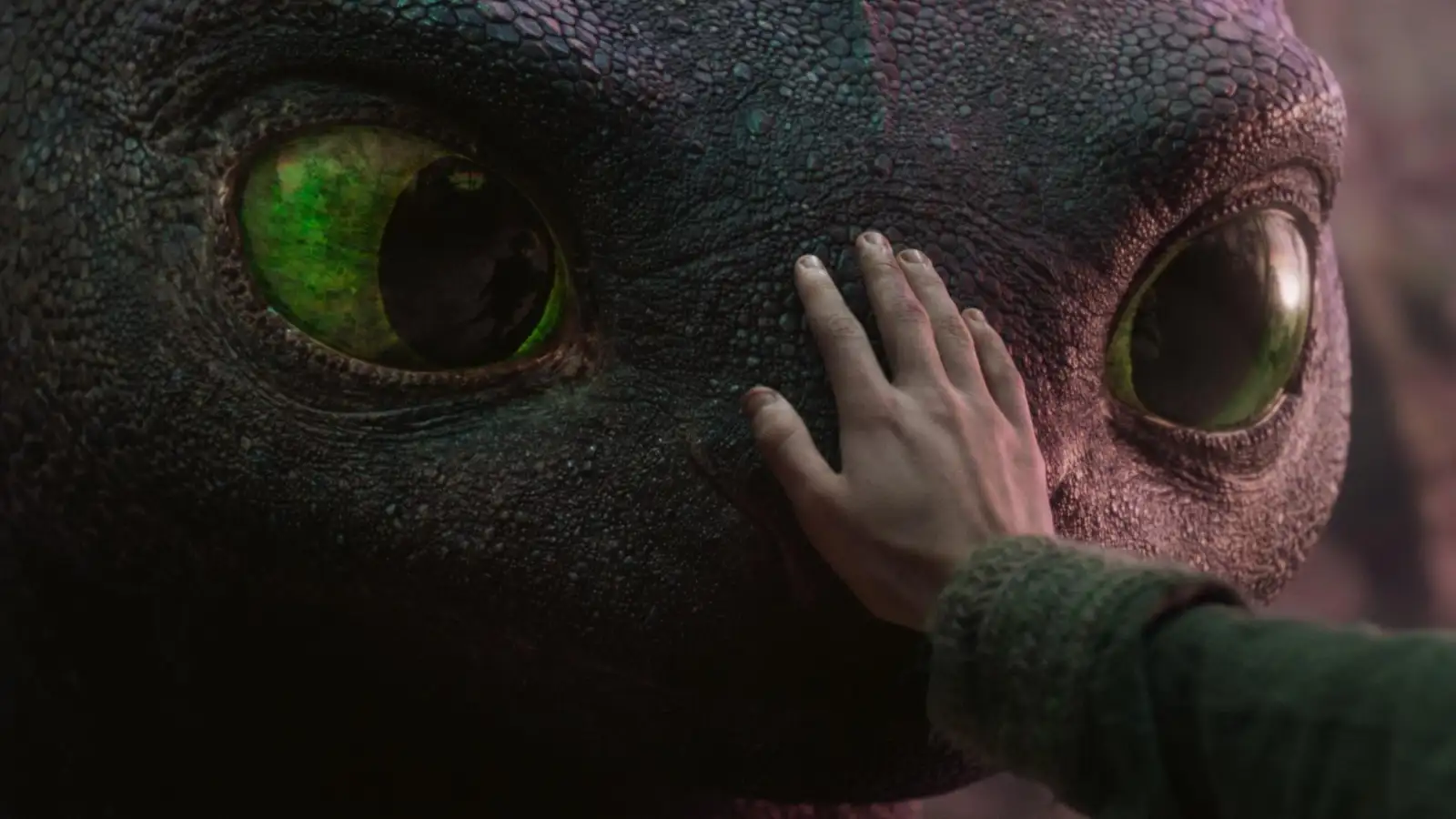 25 Filmes Mais Aguardados de 2025 que V&atilde;o Dominar as Telonas e Vai deixar Todos Viciados!