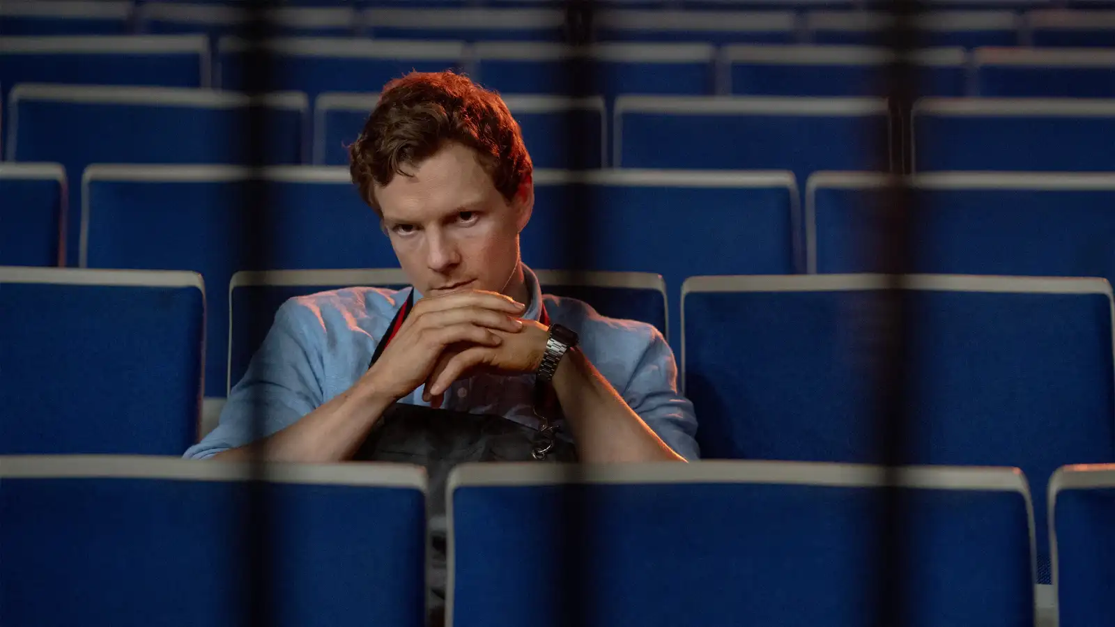 10 S&eacute;ries Novas Para Maratonar em 2025 Que Est&atilde;o Deixando Todos Viciados!