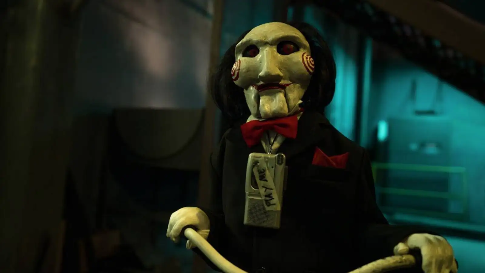 25 Filmes Mais Aguardados de 2025 que V&atilde;o Dominar as Telonas e Vai deixar Todos Viciados!