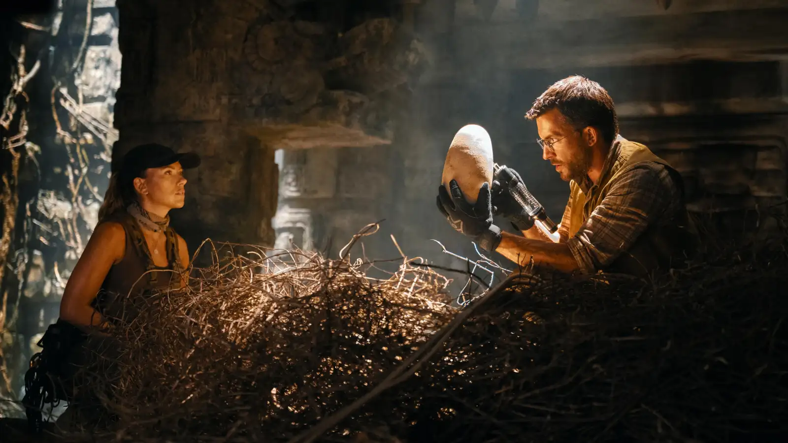 25 Filmes Mais Aguardados de 2025 que V&atilde;o Dominar as Telonas e Vai deixar Todos Viciados!