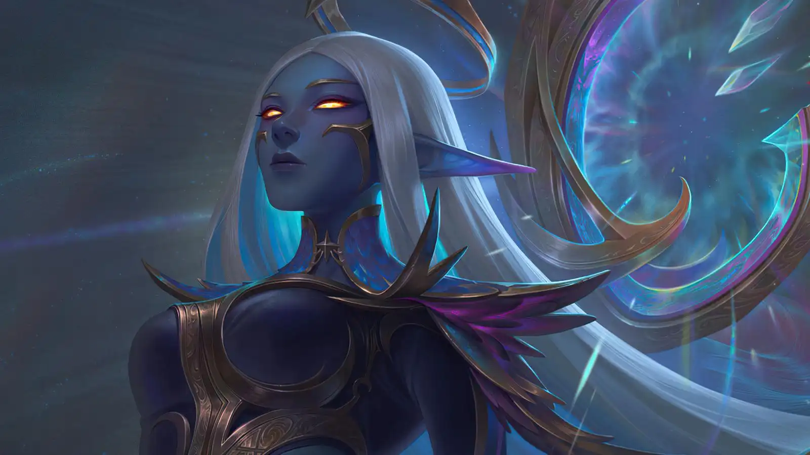 Os 10 Melhores MOBAs para Android, iOS e PC