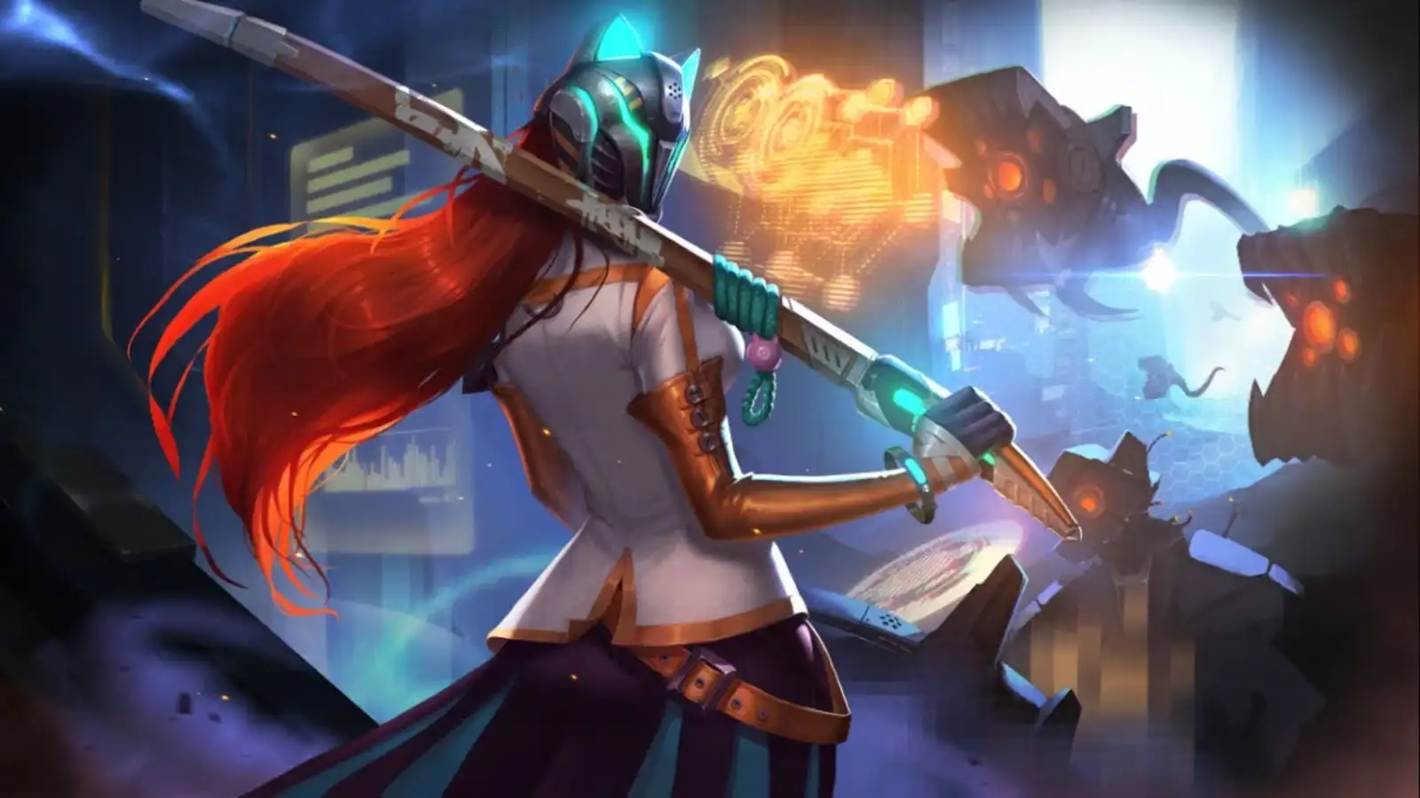 Os 10 Melhores MOBAs para Android, iOS e PC