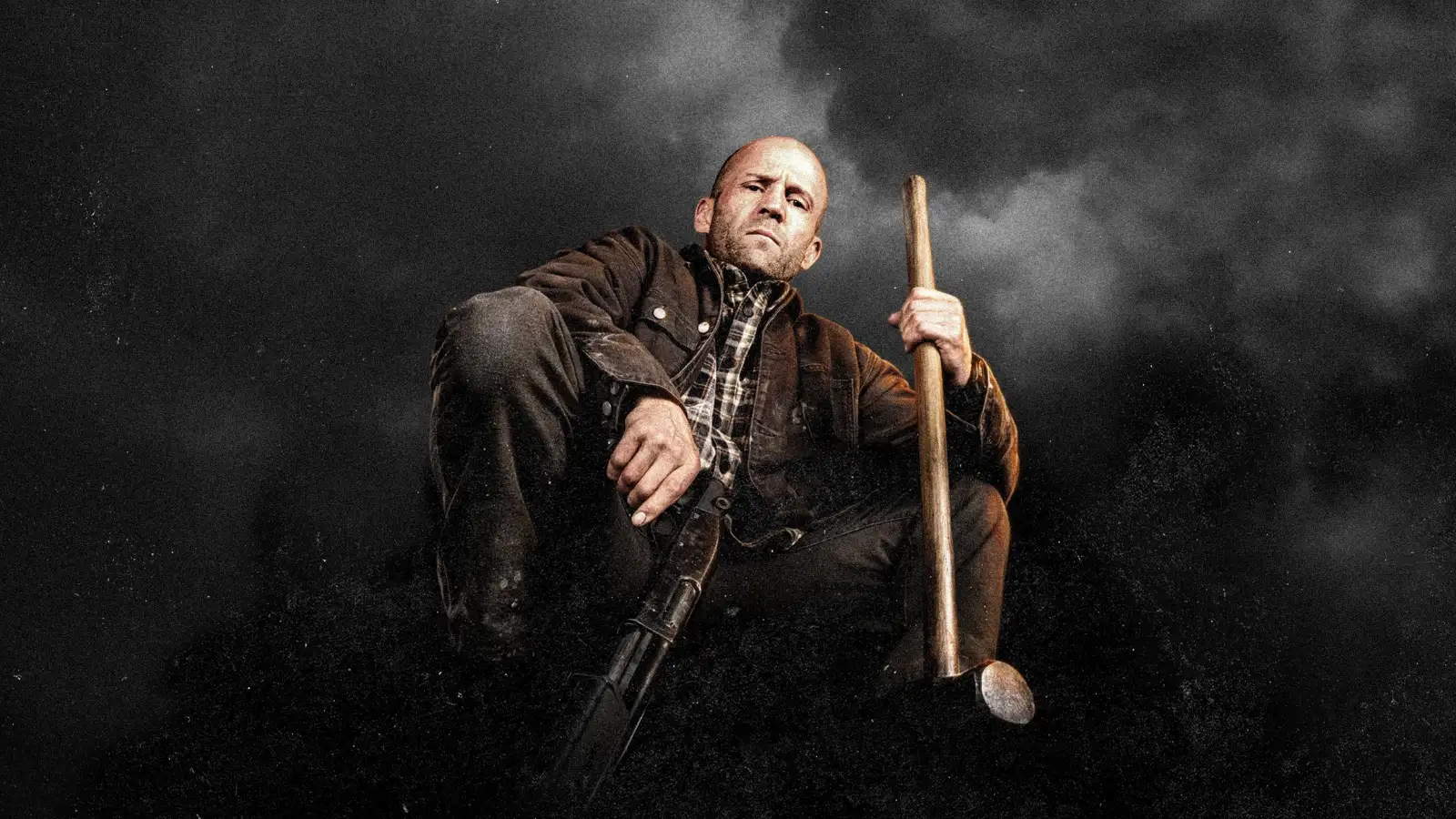 25 Filmes Mais Aguardados de 2025 que V&atilde;o Dominar as Telonas e Vai deixar Todos Viciados!