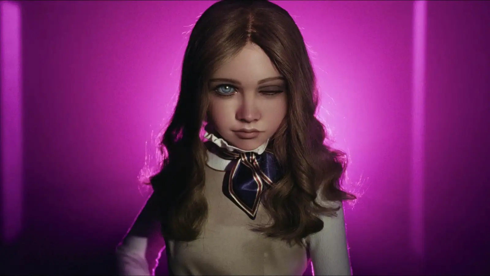 25 Filmes Mais Aguardados de 2025 que V&atilde;o Dominar as Telonas e Vai deixar Todos Viciados!