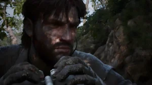 Metal Gear Solid Delta Snake Eater Chega em Agosto! Veja Edições, Pré-Venda e Plataformas