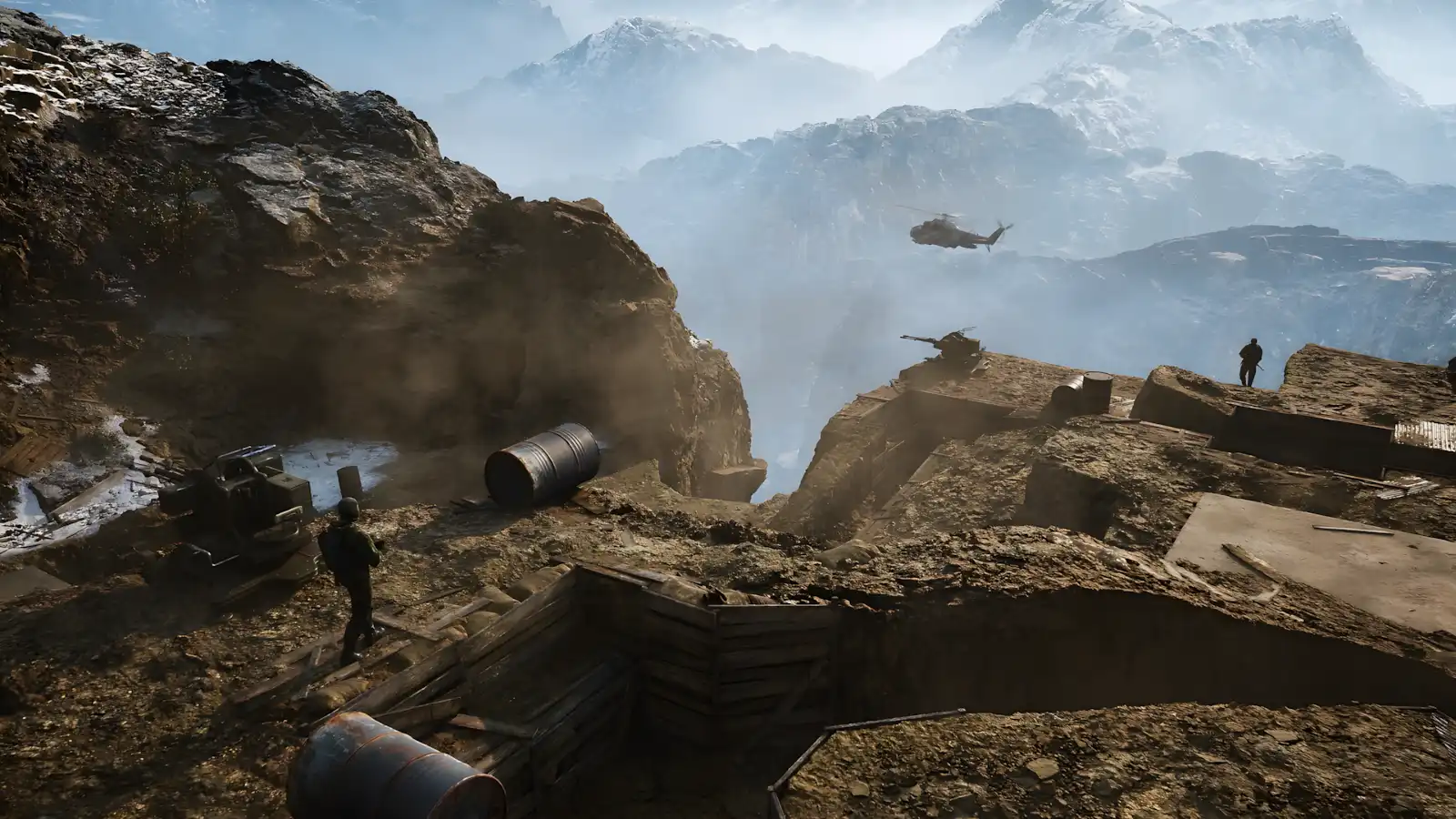 Metal Gear Solid Delta Snake Eater Chega em Agosto! Veja Edi&ccedil;&otilde;es, Pr&eacute;-Venda e Plataformas