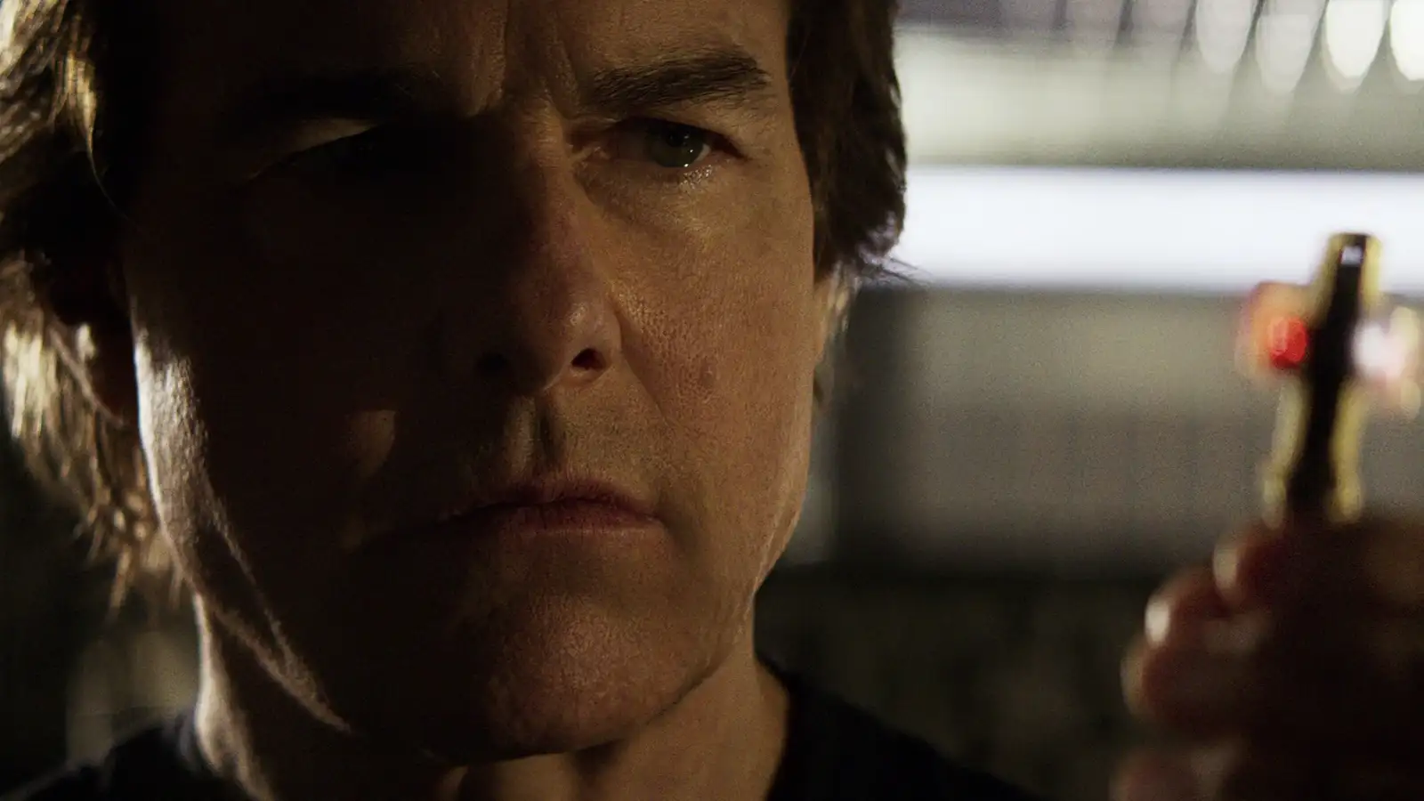 25 Filmes Mais Aguardados de 2025 que V&atilde;o Dominar as Telonas e Vai deixar Todos Viciados!