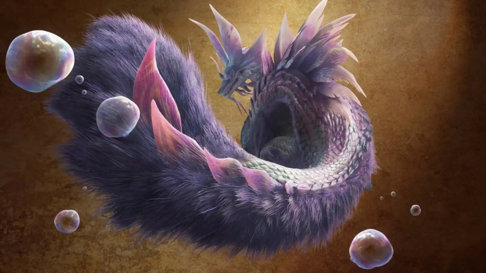 Monster Hunter Wilds Chegou e J&aacute; Est&aacute; Deixando Todos Viciados - Veja os Novos Monstros e Detalhes do Lan&ccedil;amento!