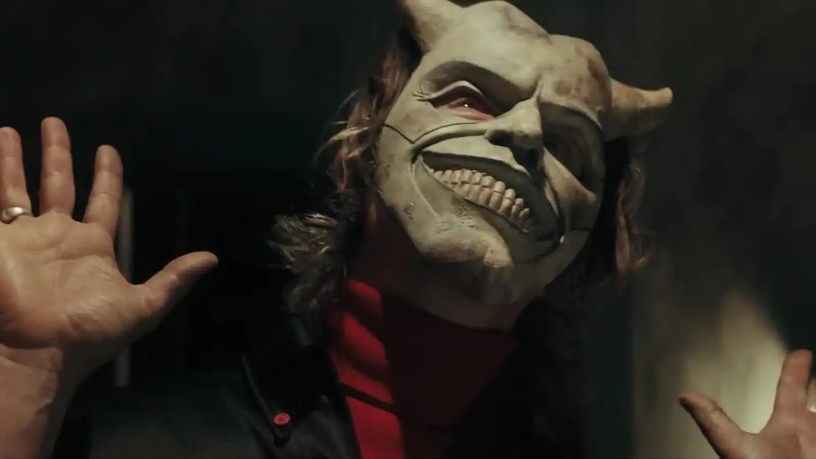 25 Filmes Mais Aguardados de 2025 que V&atilde;o Dominar as Telonas e Vai deixar Todos Viciados!