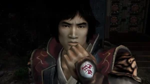 Onimusha 2: Samurai’s Destiny Remaster Chega em Maio! Veja Novidades, Pré-Venda e Plataformas