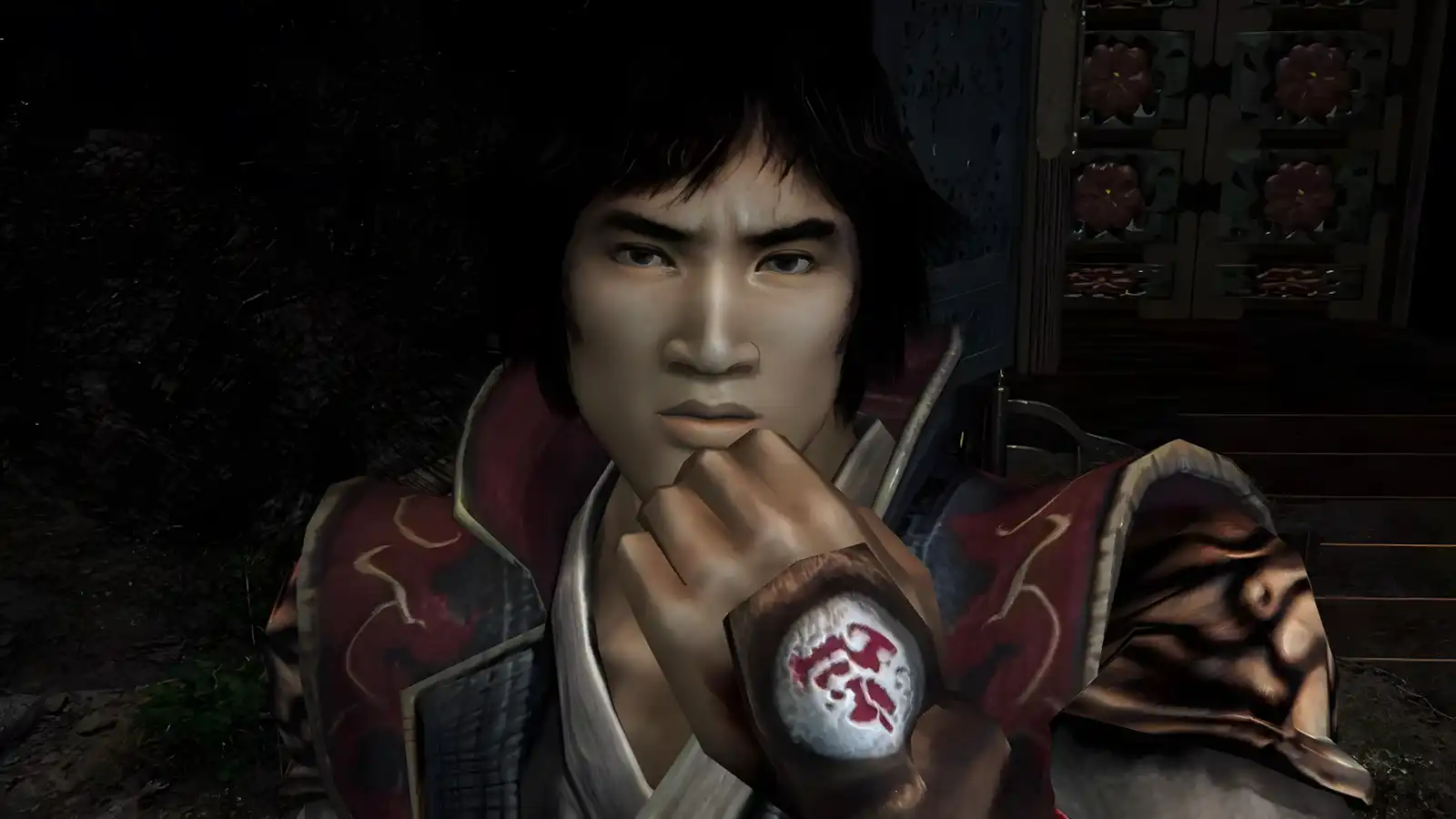 Onimusha 2: Samurai&rsquo;s Destiny Remaster Chega em Maio! Veja Novidades, Pr&eacute;-Venda e Plataformas