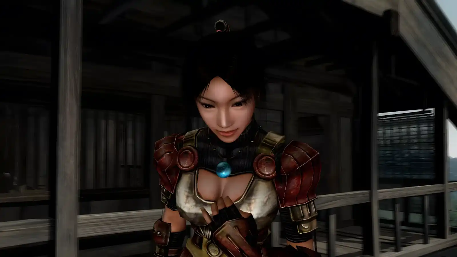 Onimusha 2: Samurai&rsquo;s Destiny Remaster Chega em Maio! Veja Novidades, Pr&eacute;-Venda e Plataformas