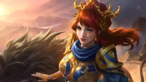 Os 10 Melhores MOBAs para Android, iOS e PC