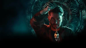 Os 23 Melhores Jogos de Terror de 2025