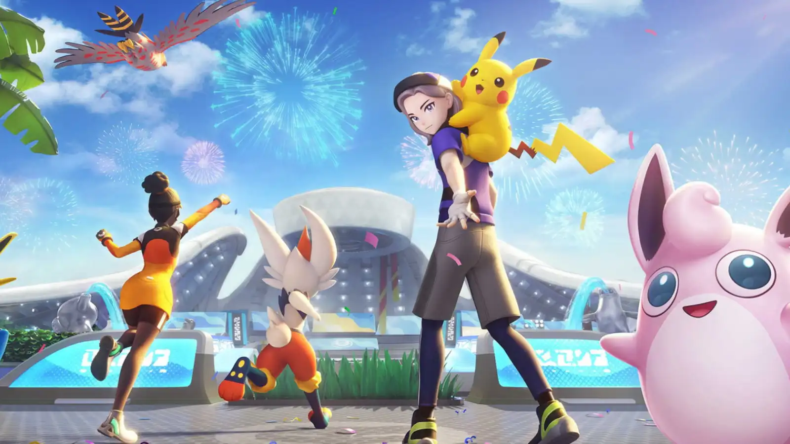 Os 10 Melhores MOBAs para Android, iOS e PC