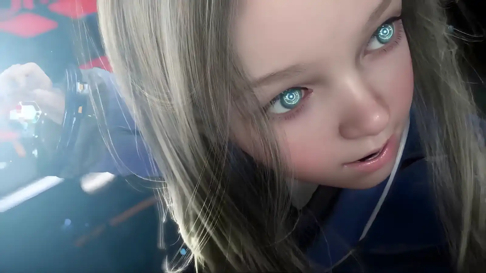 12 Jogos Single Player Anunciados e Esquecidos que Sumiram do Radar e Ainda Esperamos em 2025!