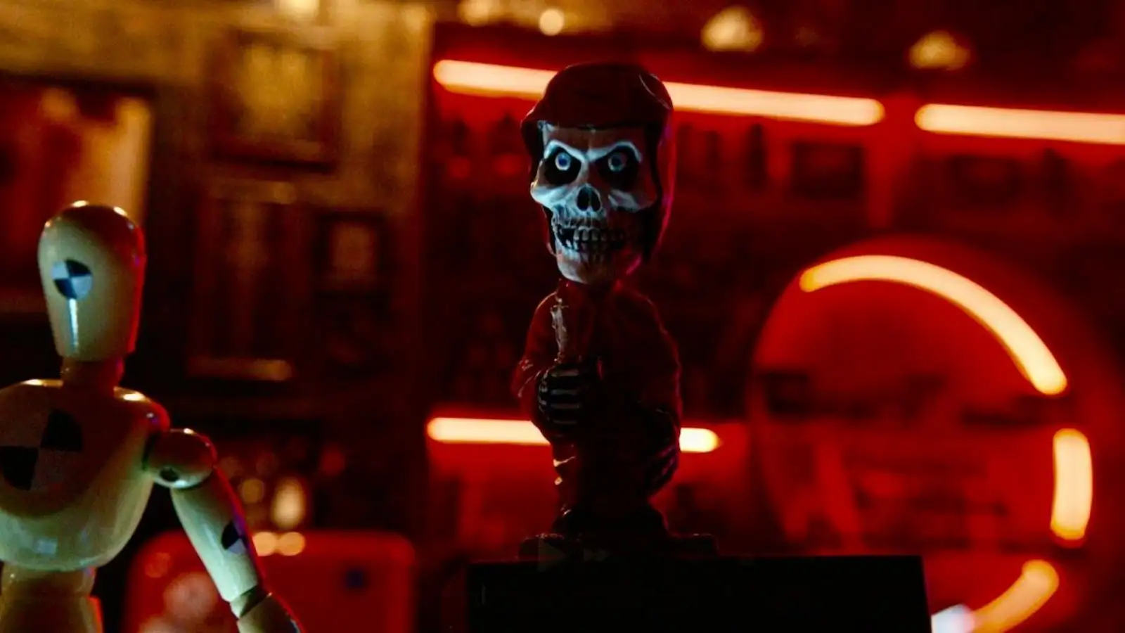 25 Filmes Mais Aguardados de 2025 que V&atilde;o Dominar as Telonas e Vai deixar Todos Viciados!