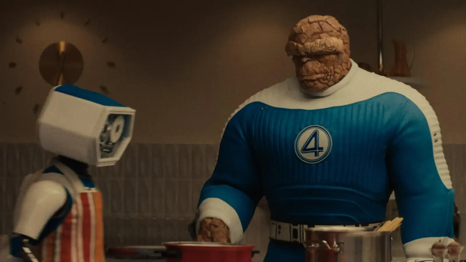 25 Filmes Mais Aguardados de 2025 que V&atilde;o Dominar as Telonas e Vai deixar Todos Viciados!