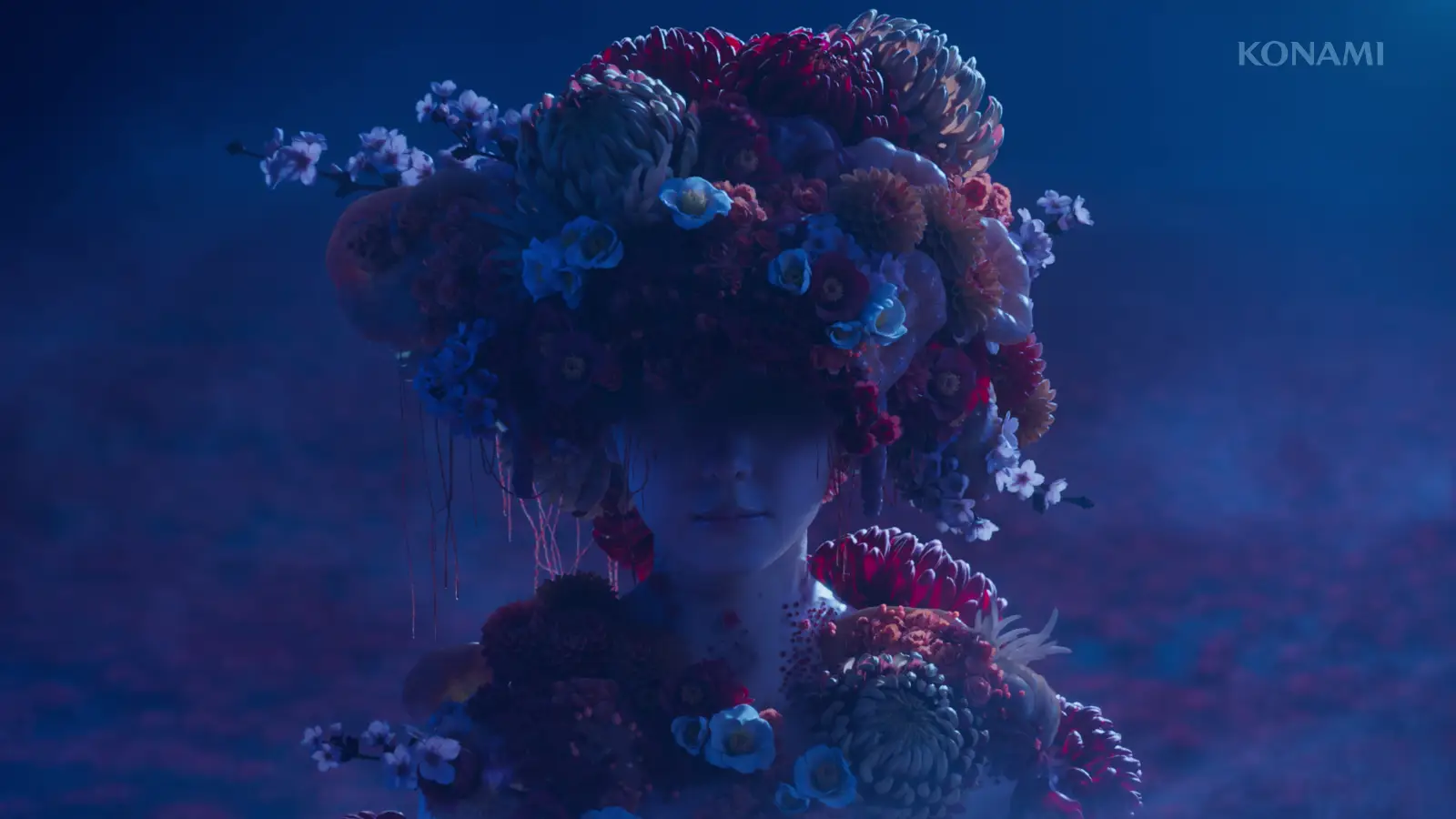 Os 23 Melhores Jogos de Terror de 2025