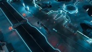 TRON: Catalyst Chega em Junho! Veja Plataformas, Gameplay e Novidades do Novo Jogo