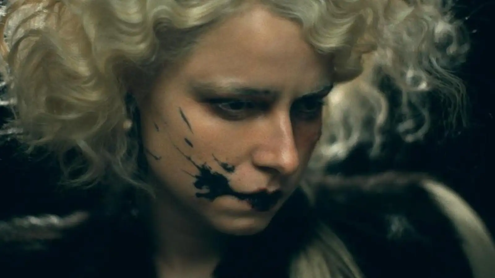 25 Filmes Mais Aguardados de 2025 que V&atilde;o Dominar as Telonas e Vai deixar Todos Viciados!