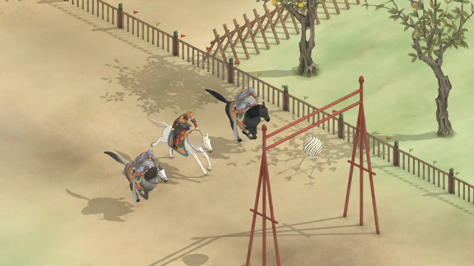 12 Jogos Single Player Anunciados e Esquecidos que Sumiram do Radar e Ainda Esperamos em 2025!