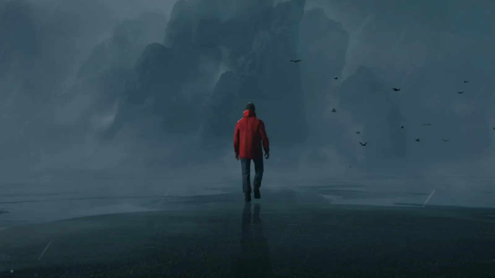 Os 23 Melhores Jogos de Terror de 2025