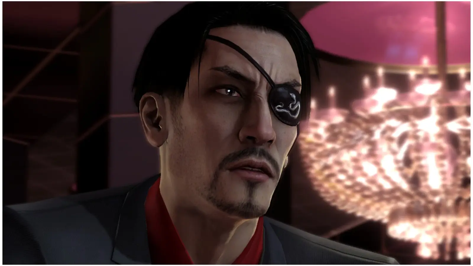 Novos Jogos Xbox Game Pass: Confira as Novidades Dispon&iacute;veis no Final de Fevereiro de 2025