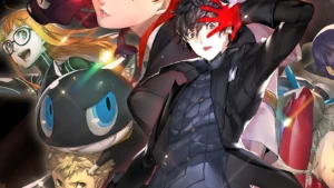 Os 10 Melhores JRPGs do Nintendo Switch Que Você Precisa Jogar Agora