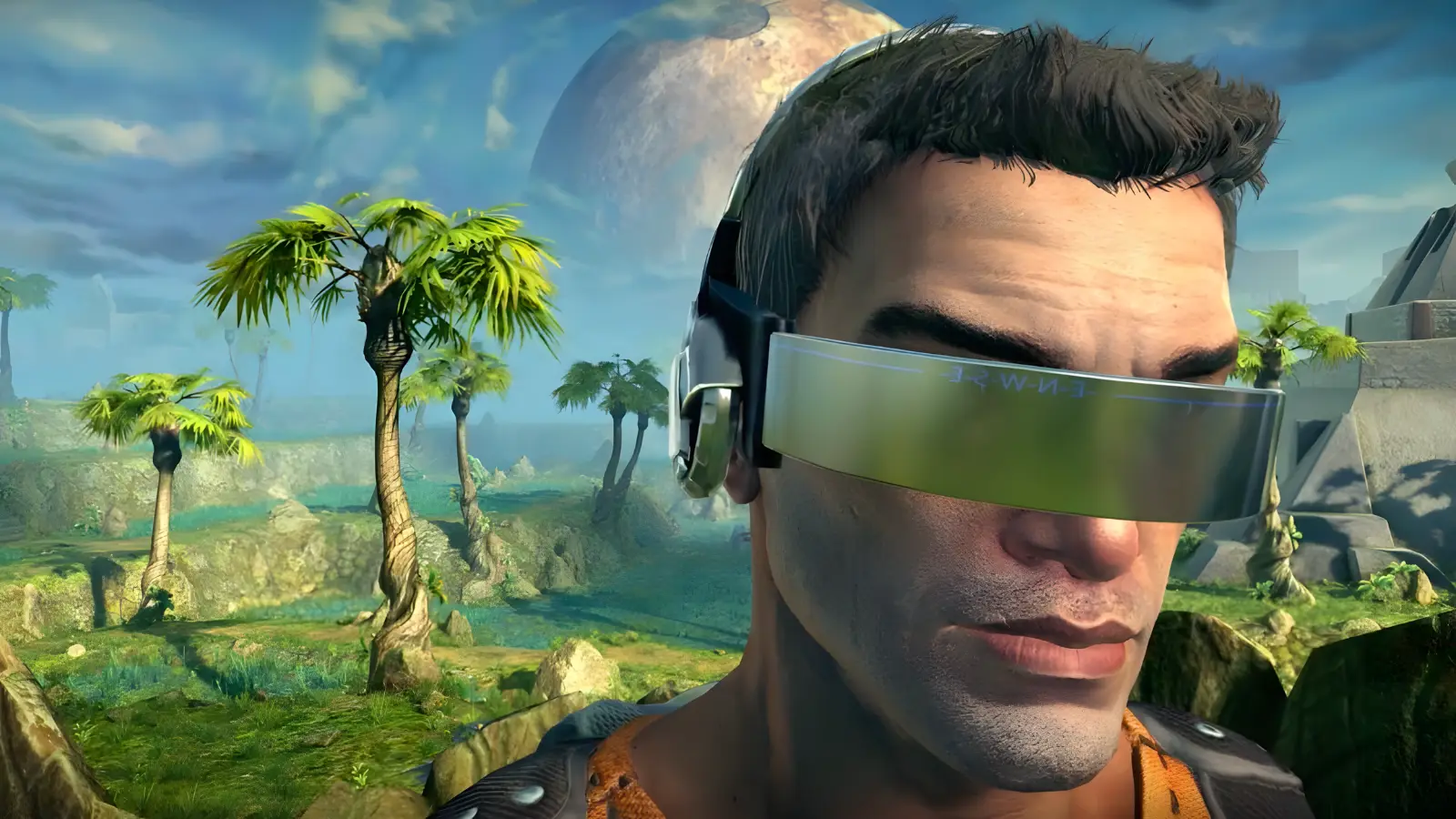 8 Jogos Baratos na PS Store Promoção Insana com Games de PS4 e PS5 por Até R$ 10!