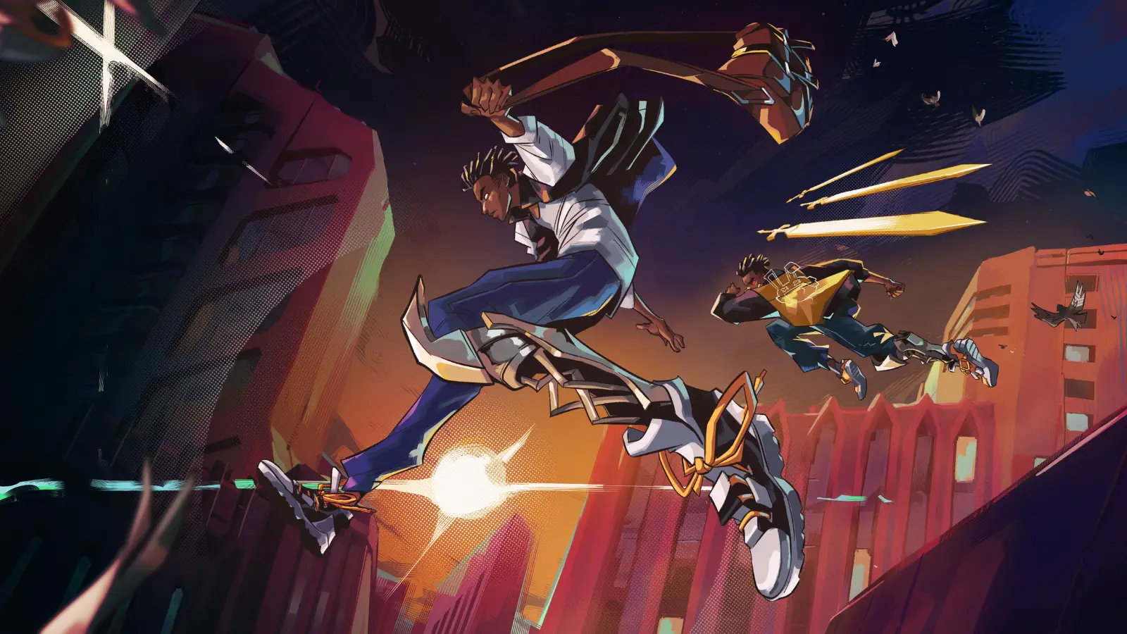 8 Jogos Baratos na PS Store Promoção Insana com Games de PS4 e PS5 por Até R$ 10!