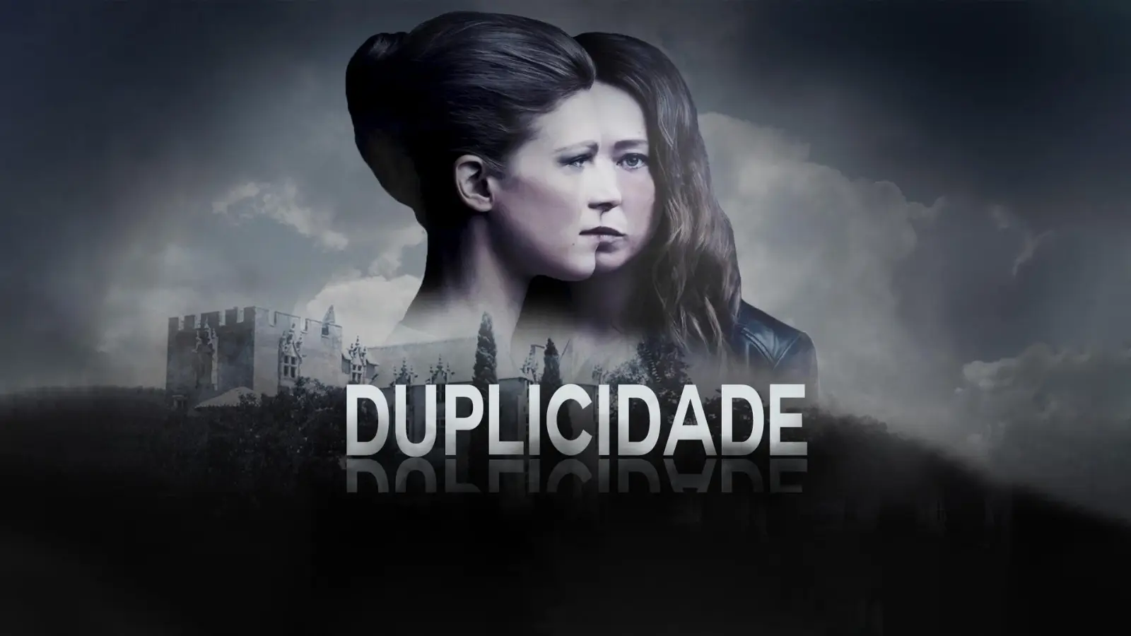 5 Filmes e Séries Para Maratonar Que Você Não Vai Conseguir Parar de Assistir!