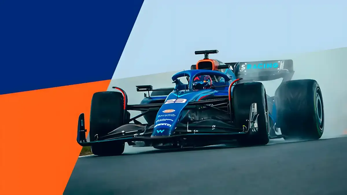 Top 10 Melhores Jogos de Corrida para PC da atualidade