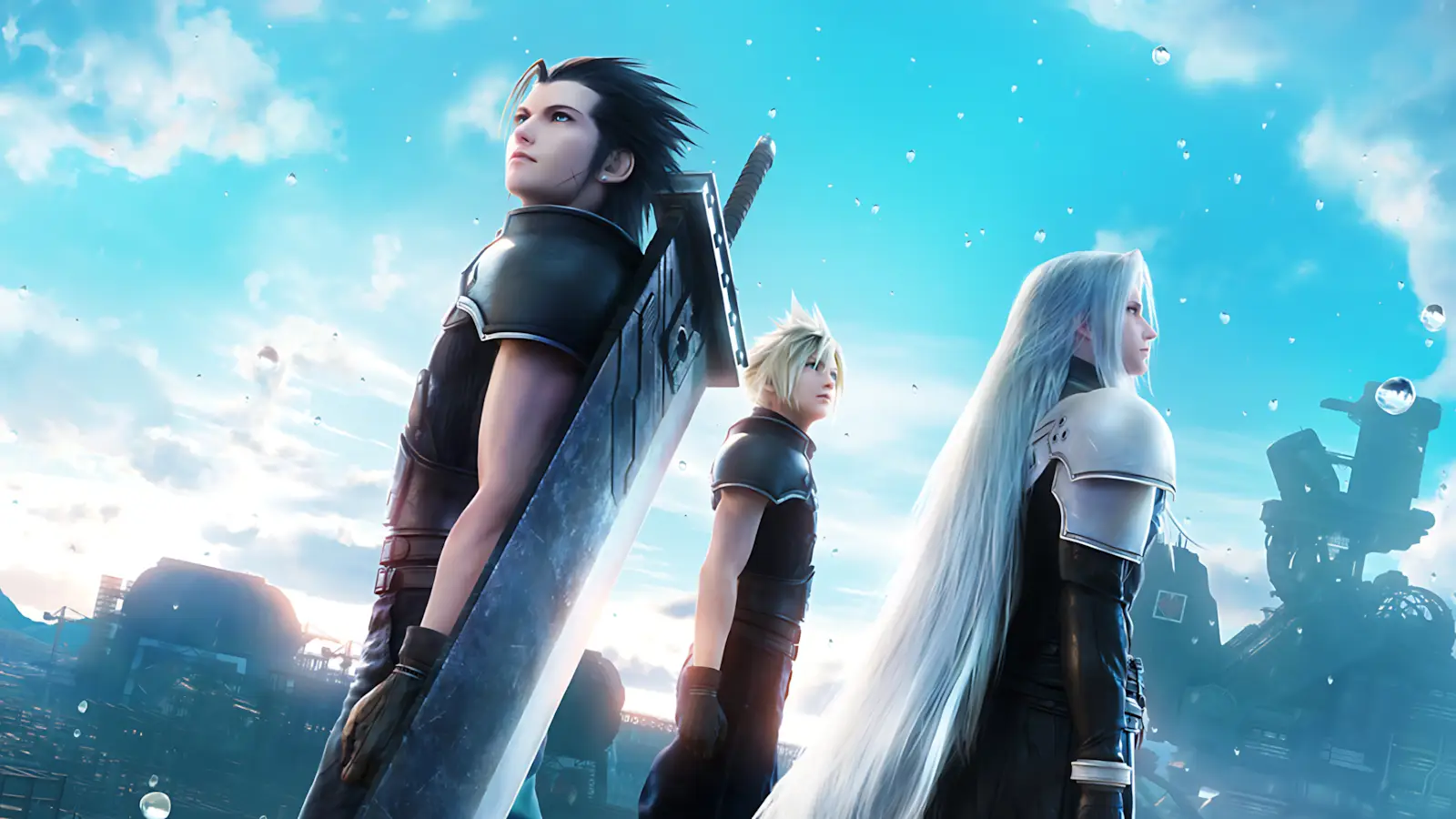 Os 10 Melhores JRPGs do Nintendo Switch Que Você Precisa Jogar Agora