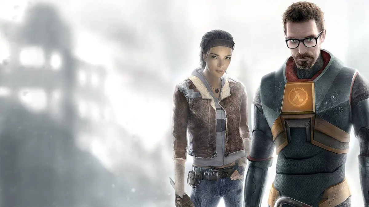 15 Jogos de Tiro para PC Fraco para Jogar sem Travamentos