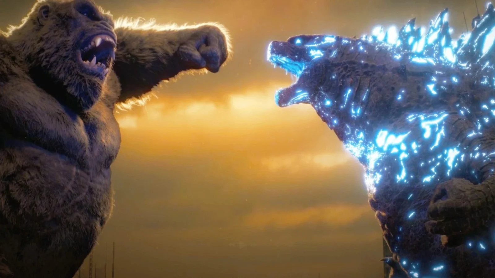 5 Novos Jogos para Celular que V&atilde;o Dominar 2025 &ndash; O #5 &eacute; Surpreendente!