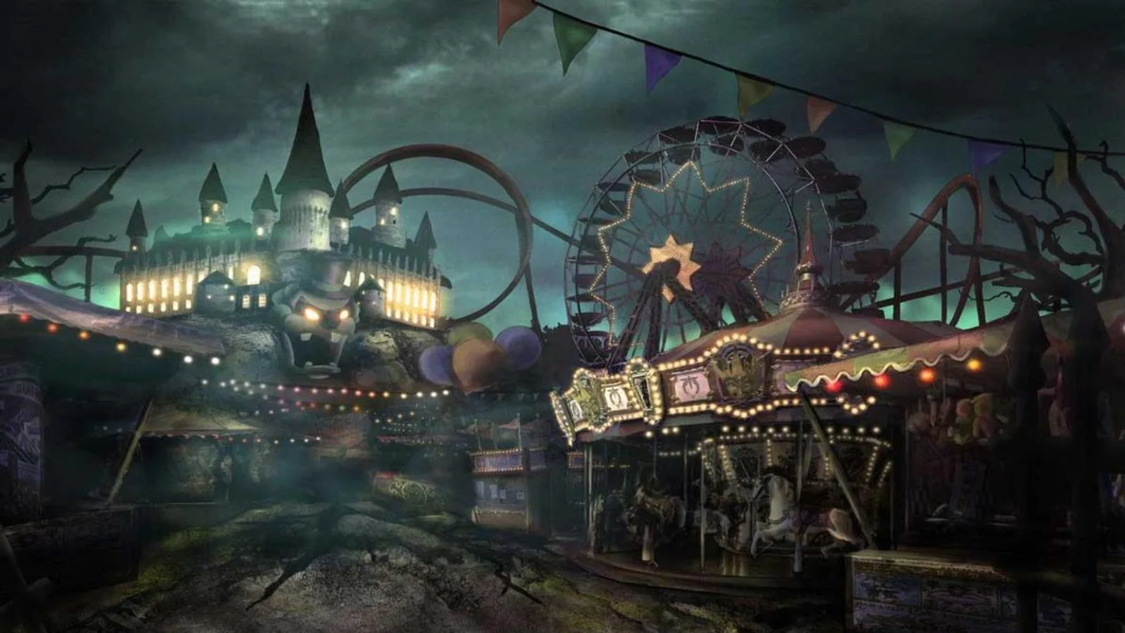 5 Novos Jogos para Celular que V&atilde;o Dominar 2025 &ndash; O #5 &eacute; Surpreendente!