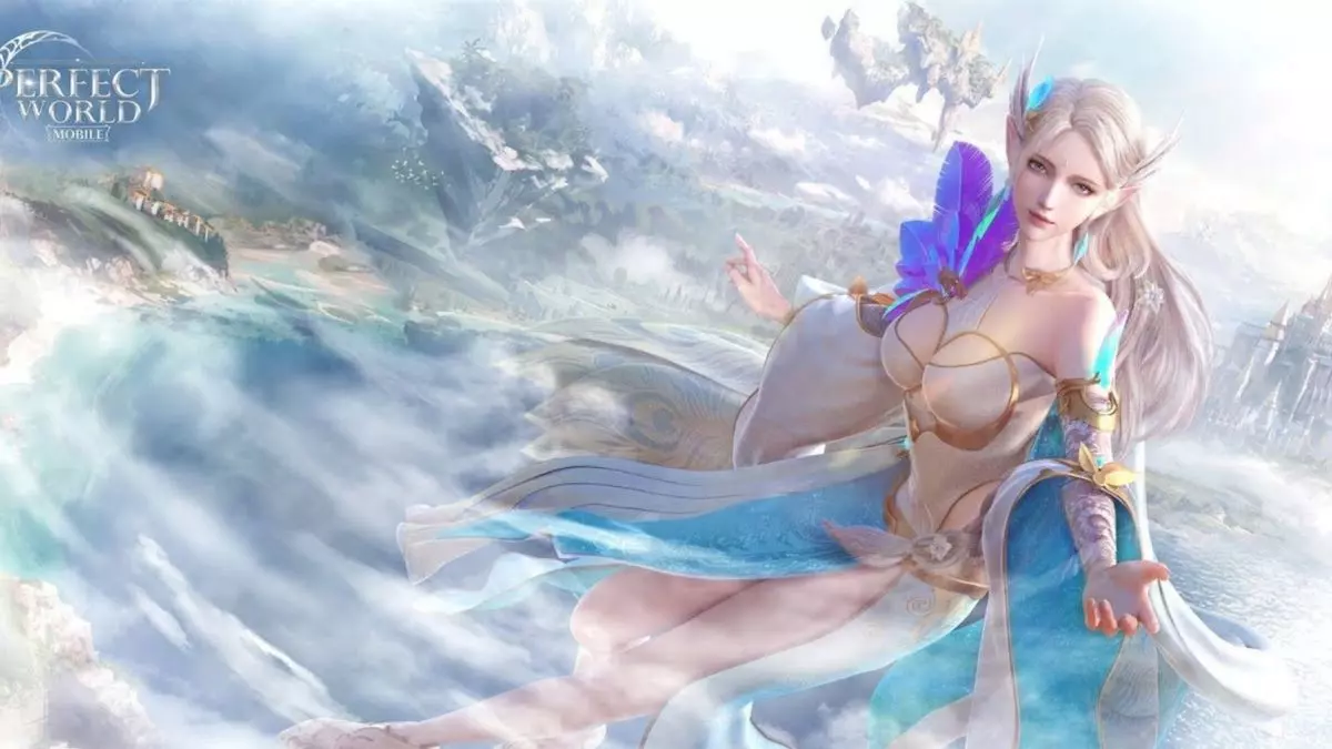 18 Melhores Jogos de RPG para Android e iOS