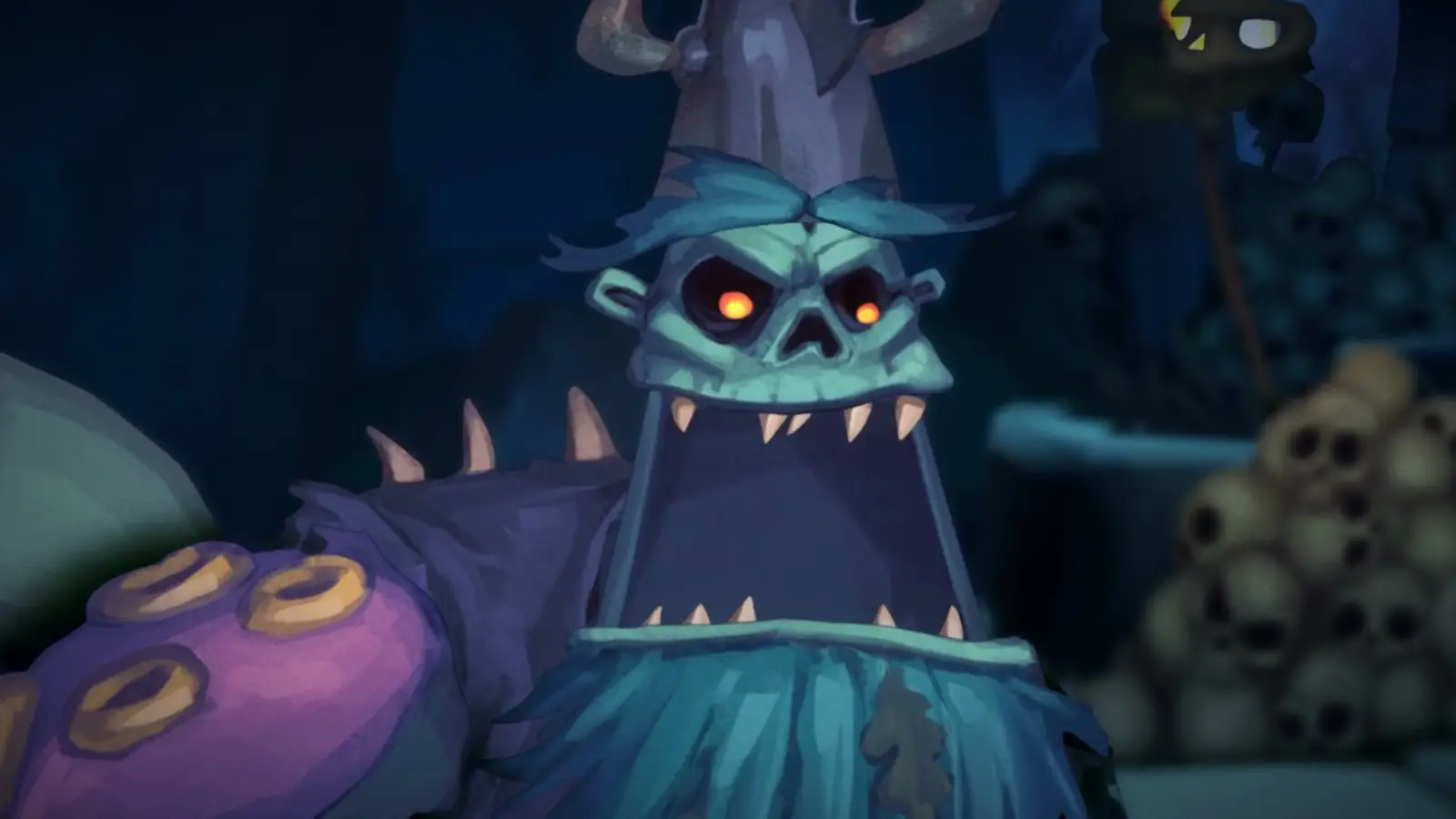 8 Jogos Baratos na PS Store Promoção Insana com Games de PS4 e PS5 por Até R$ 10!