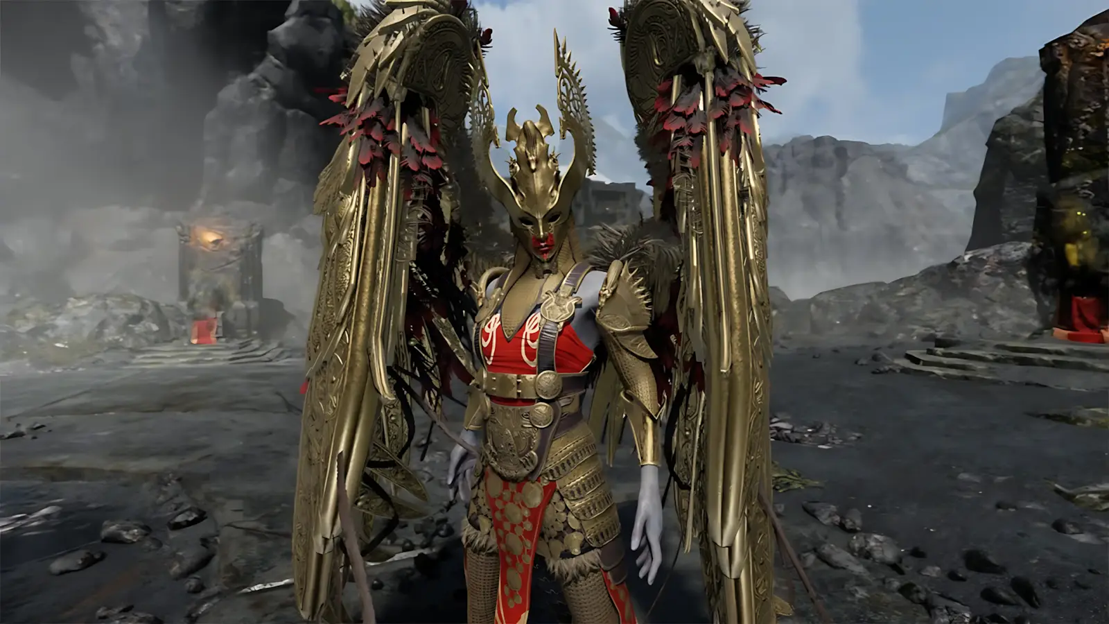 10 Lutas Contra Chefes Mais Dif&iacute;ceis dos Videogames