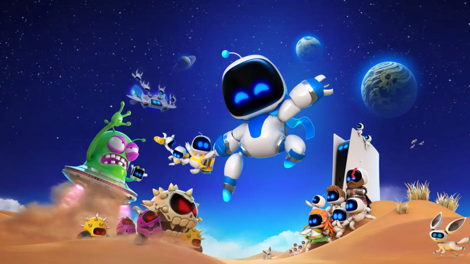 10 Jogos de Plataforma que V&atilde;o te Prender por Horas e que Realmente Valem seu Tempo e Dinheiro