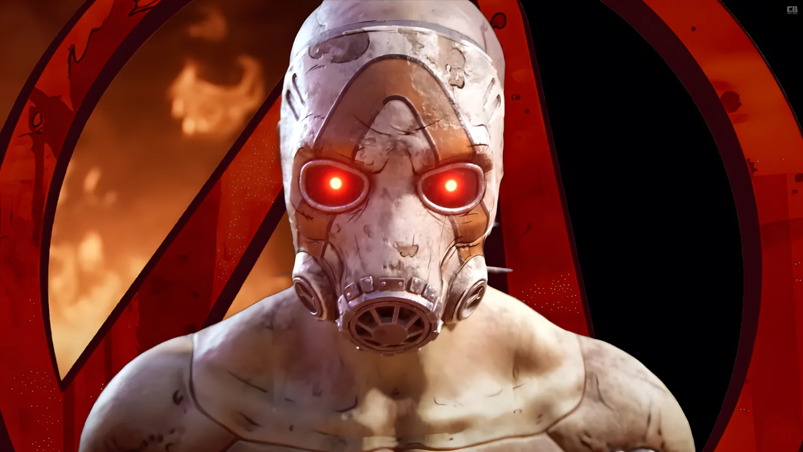Borderlands 4 State of Play traz gameplay, novidades e nova data lan&ccedil;amento