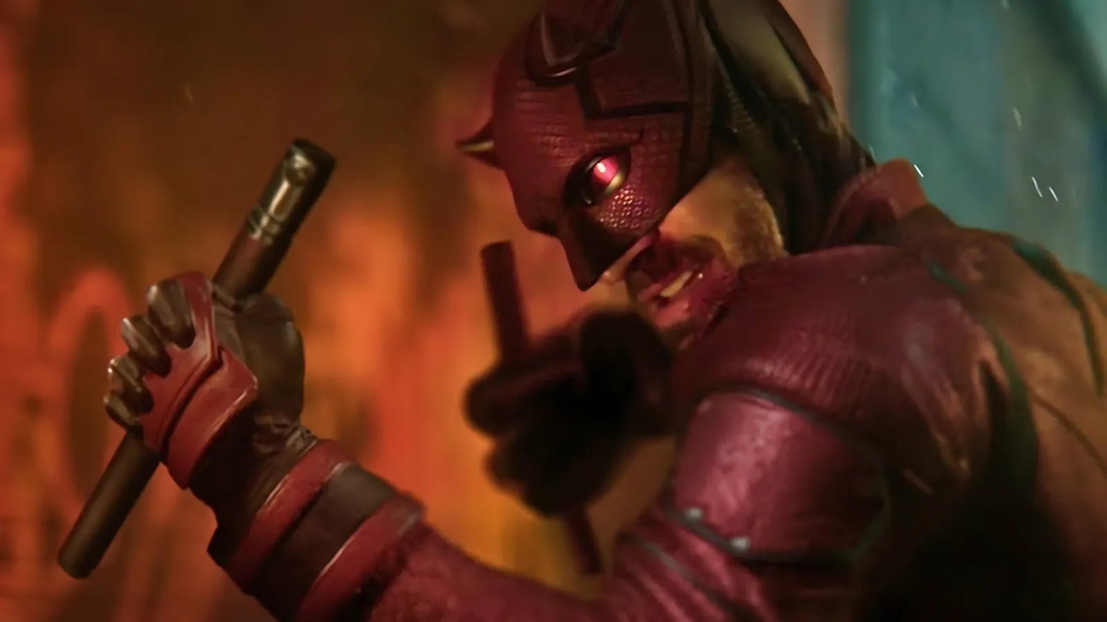 Melhores S&eacute;ries de 2025: Os 15 Principais Destaques para Assistir