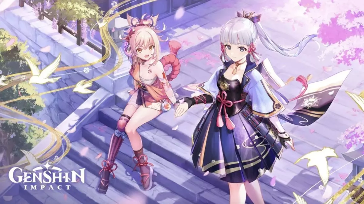 12 Melhores MMORPGs em Portugu&ecirc;s que Est&atilde;o Bombando no Android