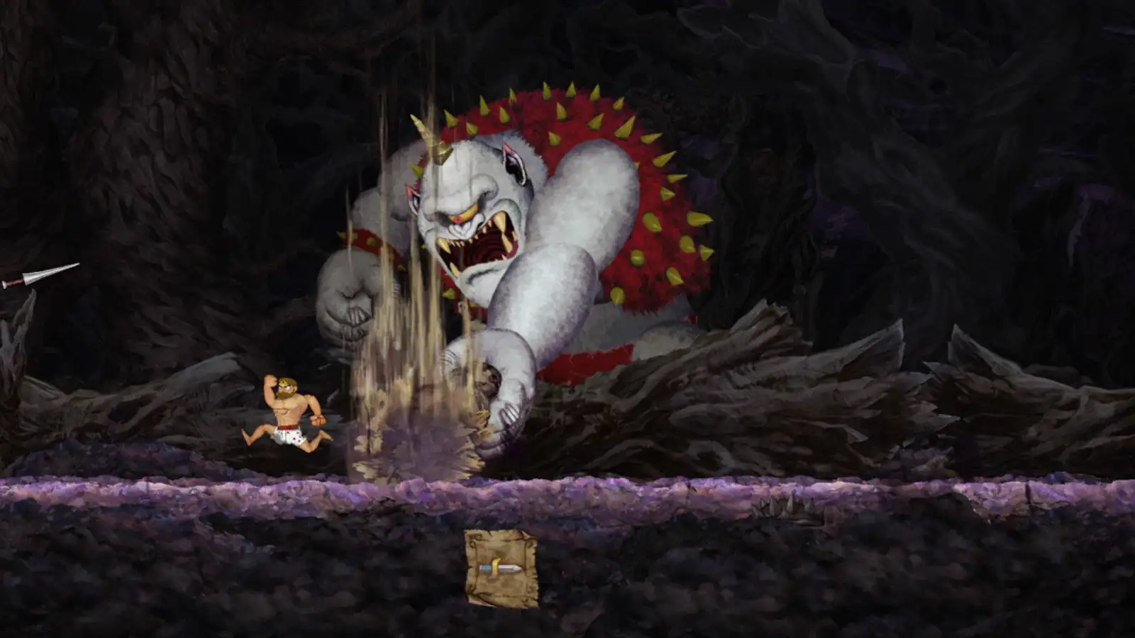 10 Jogos de Plataforma que V&atilde;o te Prender por Horas e que Realmente Valem seu Tempo e Dinheiro